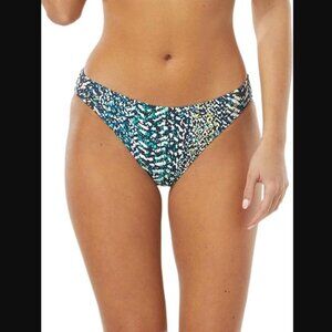 Vince Camuto Bikini‎ Bottom Midnight S